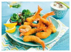 Tefal EY101815 Easy Fry forrólevegős sütő Konyhai termékek - Konyhai kisgép (sütés / főzés / hűtés / ételkészítés) - Légkeveréses főzőgép / elektromos kukta / multifunkciós sütő - 373387