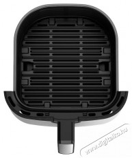 Tefal EY505D15 FORRÓLEVEGŐS OLAJSÜTŐ Konyhai termékek - Konyhai kisgép (sütés / főzés / hűtés / ételkészítés) - Légkeveréses főzőgép / elektromos kukta / multifunkciós sütő - 470634