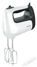 Tefal HT460138 kézi mixer Konyhai termékek - Konyhai kisgép (előkészítés / feldolgozás) - Kézi mixer - 370442