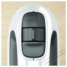 Tefal HT460138 kézi mixer Konyhai termékek - Konyhai kisgép (előkészítés / feldolgozás) - Kézi mixer - 370442