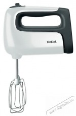 Tefal HT460138 kézi mixer Konyhai termékek - Konyhai kisgép (előkészítés / feldolgozás) - Kézi mixer - 370442