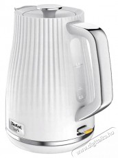Tefal KO250130 loft vízforraló Konyhai termékek - Vízforraló / teafőző - 362496