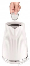Tefal KO250130 loft vízforraló Konyhai termékek - Vízforraló / teafőző - 362496