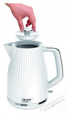 Tefal KO250130 loft vízforraló Konyhai termékek - Vízforraló / teafőző - 362496