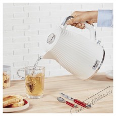 Tefal KO250130 loft vízforraló Konyhai termékek - Vízforraló / teafőző - 362496