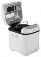 Tefal PF250135 KENYÉRSÜTŐGÉP Konyhai termékek - Konyhai kisgép (sütés / főzés / hűtés / ételkészítés) - Kenyérsütő - 465513
