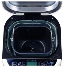Tefal PF250135 KENYÉRSÜTŐGÉP Konyhai termékek - Konyhai kisgép (sütés / főzés / hűtés / ételkészítés) - Kenyérsütő - 465513
