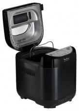 Tefal PF251835 kenyérsütő Konyhai termékek - Konyhai kisgép (sütés / főzés / hűtés / ételkészítés) - Kenyérsütő - 400414