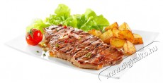 Tefal SW614831 szendvicssütő Konyhai termékek - Konyhai kisgép (sütés / főzés / hűtés / ételkészítés) - Melegszendvics / gofri sütő - 307047