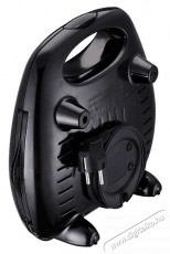 Tefal SW614831 szendvicssütő Konyhai termékek - Konyhai kisgép (sütés / főzés / hűtés / ételkészítés) - Melegszendvics / gofri sütő - 307047