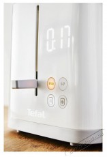 Tefal TT693110 kenyérpirító Konyhai termékek - Konyhai kisgép (sütés / főzés / hűtés / ételkészítés) - Kenyérpirító - 379104