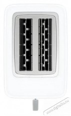 Tefal TT693110 kenyérpirító Konyhai termékek - Konyhai kisgép (sütés / főzés / hűtés / ételkészítés) - Kenyérpirító - 379104