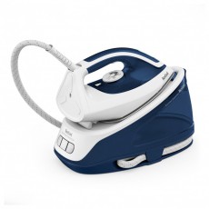 Tefal SV6116E0 Gőzállomás Háztartás / Otthon / Kültér - Vasaló - Gőzállomás - 499840