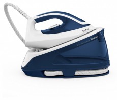 Tefal SV6116E0 Gőzállomás Háztartás / Otthon / Kültér - Vasaló - Gőzállomás - 499840