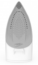Tefal SV6116E0 Gőzállomás Háztartás / Otthon / Kültér - Vasaló - Gőzállomás - 499840