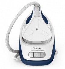 Tefal SV6116E0 Gőzállomás Háztartás / Otthon / Kültér - Vasaló - Gőzállomás - 499840
