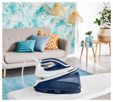 Tefal SV6116E0 Gőzállomás Háztartás / Otthon / Kültér - Vasaló - Gőzállomás - 499840