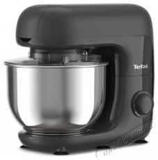 Tefal QB161H38 Bake Essential Konyhai robotgép Konyhai termékek - Konyhai kisgép (előkészítés / feldolgozás) - Konyhai robotgép - 500670