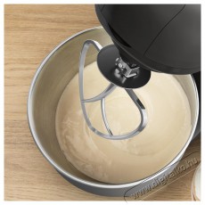 Tefal QB161H38 Bake Essential Konyhai robotgép Konyhai termékek - Konyhai kisgép (előkészítés / feldolgozás) - Konyhai robotgép - 500670