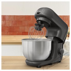 Tefal QB161H38 Bake Essential Konyhai robotgép Konyhai termékek - Konyhai kisgép (előkészítés / feldolgozás) - Konyhai robotgép - 500670