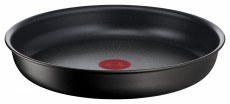 Tefal L7630302 INGENIO Unlimited 22 cm serpenyő Konyhai termékek - Edény - Serpenyő - 501205