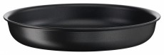 Tefal L7630302 INGENIO Unlimited 22 cm serpenyő Konyhai termékek - Edény - Serpenyő - 501205