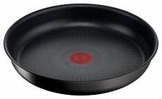 Tefal L7630302 INGENIO Unlimited 22 cm serpenyő Konyhai termékek - Edény - Serpenyő - 501205