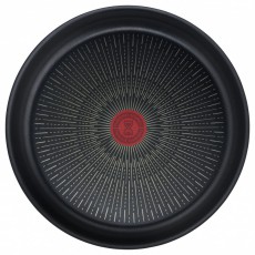 Tefal L7630302 INGENIO Unlimited 22 cm serpenyő Konyhai termékek - Edény - Serpenyő - 501205