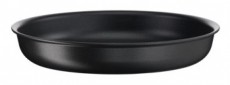 Tefal L7630532 INGENIO Unlimited 26 cm serpenyő Konyhai termékek - Edény - Serpenyő - 501203
