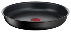 Tefal L7630632 INGENIO Unlimited 28 cm serpenyő Konyhai termékek - Edény - Serpenyő - 501204