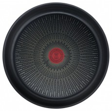 Tefal L7630632 INGENIO Unlimited 28 cm serpenyő Konyhai termékek - Edény - Serpenyő - 501204