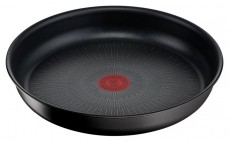 Tefal L7630632 INGENIO Unlimited 28 cm serpenyő Konyhai termékek - Edény - Serpenyő - 501204