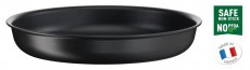 Tefal L7630632 INGENIO Unlimited 28 cm serpenyő Konyhai termékek - Edény - Serpenyő - 501204