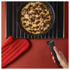 Tefal L7630632 INGENIO Unlimited 28 cm serpenyő Konyhai termékek - Edény - Serpenyő - 501204