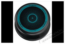 Tefal L1549043 Edényszett Ingenio Easy Cook Clean 5 db-os Konyhai termékek - Edény - Edény készlet - 501343