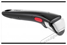 Tefal L1549043 Edényszett Ingenio Easy Cook Clean 5 db-os Konyhai termékek - Edény - Edény készlet - 501343