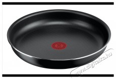 Tefal L1549043 Edényszett Ingenio Easy Cook Clean 5 db-os Konyhai termékek - Edény - Edény készlet - 501343