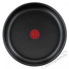 Tefal L1549043 Edényszett Ingenio Easy Cook Clean 5 db-os Konyhai termékek - Edény - Edény készlet - 501343