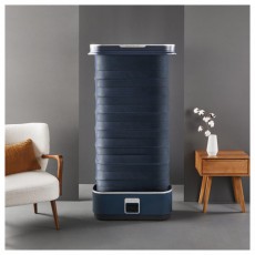Tefal YT2020E0 Care For You First Ruhagőzölő szekrény Háztartás / Otthon / Kültér - Vasaló - Vasalórendszer - 501333