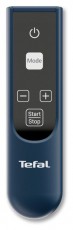 Tefal YT2020E0 Care For You First Ruhagőzölő szekrény Háztartás / Otthon / Kültér - Vasaló - Vasalórendszer - 501333