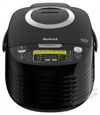 Tefal RK745800 ELEKTROMOS FŐZŐEDÉNY 16IN1 Újdonságok - Új termékek - 366907