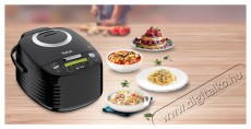 Tefal RK745800 ELEKTROMOS FŐZŐEDÉNY 16IN1 Újdonságok - Új termékek - 366907