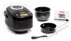 Tefal RK745800 ELEKTROMOS FŐZŐEDÉNY 16IN1 Újdonságok - Új termékek - 366907