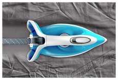 Tefal SV8002E0 Express Airglide Gőzállomás Háztartás / Otthon / Kültér - Vasaló - Vasaló - 501372