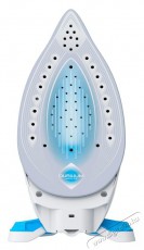 Tefal SV8002E0 Express Airglide Gőzállomás Háztartás / Otthon / Kültér - Vasaló - Vasaló - 501372