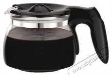 Tefal Perfectta CM3408 kávéfőző Konyhai termékek - Kávéfőző / kávéörlő / kiegészítő - Filteres kávéfőző - 501365