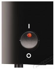 Tefal Perfectta CM3408 kávéfőző Konyhai termékek - Kávéfőző / kávéörlő / kiegészítő - Filteres kávéfőző - 501365
