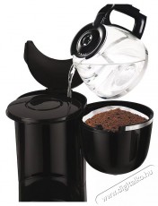 Tefal Perfectta CM3408 kávéfőző Konyhai termékek - Kávéfőző / kávéörlő / kiegészítő - Filteres kávéfőző - 501365