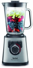 Tefal BL811D38 turmixgép Konyhai termékek - Konyhai kisgép (előkészítés / feldolgozás) - Turmixgép - 501662