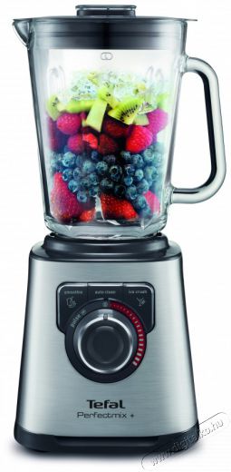 Tefal BL811D38 turmixgép Konyhai termékek - Konyhai kisgép (előkészítés / feldolgozás) - Turmixgép - 501662